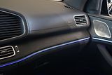 Mercedes-Benz GLS 450d 4MATIC AMG, Exclusiv, TZ - náhled 41