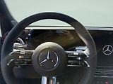 Mercedes-Benz GLB 350 4M EQ - náhled 10