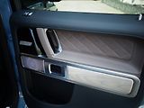 Mercedes-Benz Třídy G (2026) G450d*AMG*SUPERIOR*WEBASTO*CZ! - náhled 46