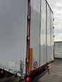 Renault Trucks T (2015) 430 6x2 Svan Tandem - náhled 7