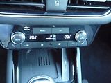 Škoda Scala (2025) 1,0TSi 85kW Top Selection - náhled 12