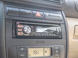 Seat Leon (2002) 1.9TDI 66KW DIGI – 2x KOLA - náhled 19