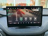 Škoda Elroq 85x vRS 250 kW 84 kWh - náhled 17