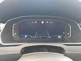 Volkswagen Passat (2019) 2.0 BiTDI - náhled 11