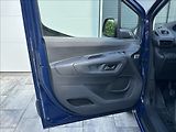 Peugeot Partner 1,5 BlueHDI 102PS  Van Active - náhled 13