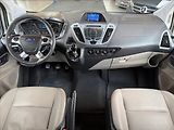 Ford Tourneo Custom 2,2 TitaniumX,92kW,po servisu - náhled 13