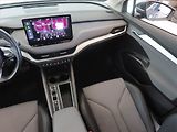 Škoda Enyaq (2021) iV 80 (82 kWh), SoH 89% - náhled 8