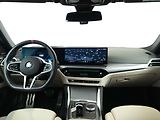 BMW Řada 4 M440i xDrive Gran Coupé - náhled 12
