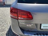 Volkswagen Touareg 3.0TDi 4x4 FL 2017 ELEGANCE 1A - náhled 40