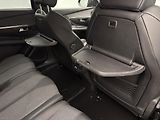 Peugeot 5008 1.5 BlueHDi Allure  CZ 1.maj - náhled 25