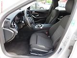 Mercedes-Benz Třídy C (2021) 1.6 d C 200 d, AT, LED, park - náhled 12