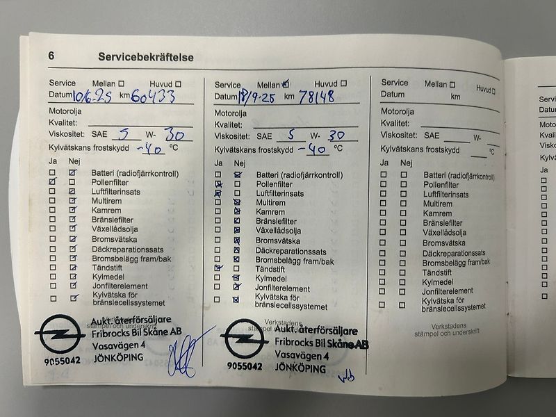 Opel Mokka (2024) 1.2PT Ultimate AUT MY24 | Záru - fotka 54 z 58
