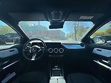 Mercedes-Benz GLA (2024) 200 d 4MATIC - náhled 12