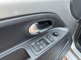 Škoda Citigo (2017) ČR, 1. maj, 5 dv. - náhled 11