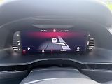 Škoda Superb (2023) 2,0tdi 147kw L&K 4x4 DSG - náhled 65