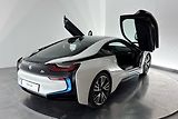 BMW i8 Coupé - náhled 32