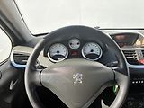 Peugeot 207 1.4 16V VTi Active - náhled 14