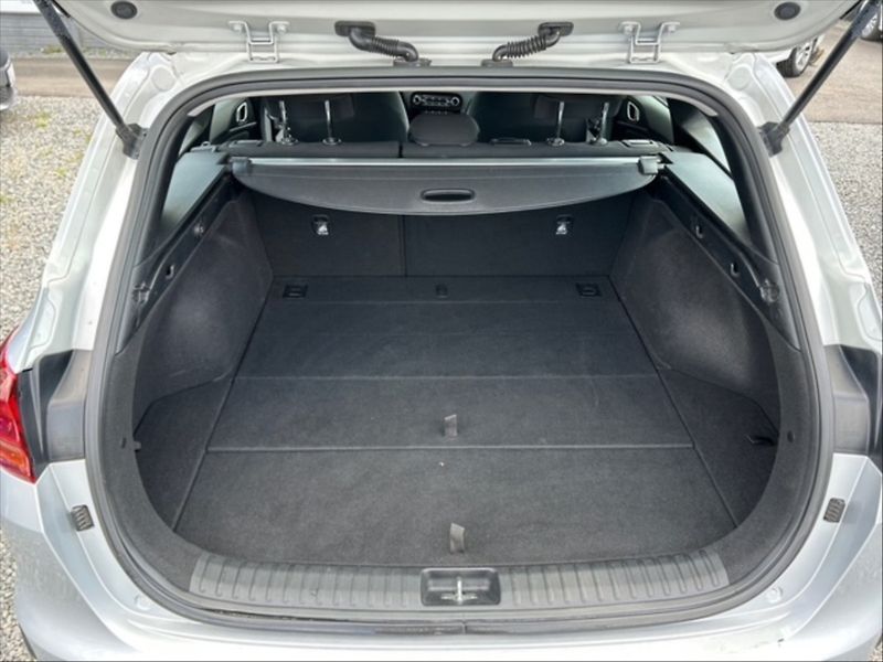 Kia Ceed 1,5 T-GDI 118 Fresh - fotka 6 z 11