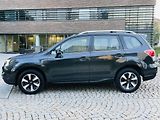 Subaru Forester 2.0i 4x4 AUT KAMERA VÝHŘEV LED - náhled 19