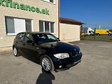 BMW Ostatní (2006) - náhled 1