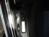 Volkswagen Tiguan (2017) 2.0TDi, ČR, Comfortline, LED - náhled 12