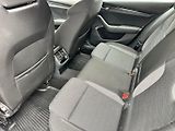Škoda Octavia (2023) 2.0 TDI 85kW Ambition Combi - náhled 19