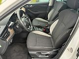 Škoda Scala (2023) STYLE 1.5TSI 110kW DSG CZ DPH - náhled 7