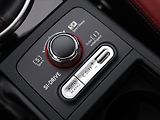 Subaru WRX 2,5 STI  221kW SPORT CZ DPH - náhled 27