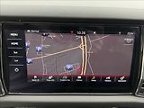 Škoda Kodiaq 2,0 DSG 4X4 CANTON ACC 360° - náhled 26