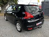 Peugeot 3008 1,6 HDi  Tažné,ALU,Klimatizace - náhled 3