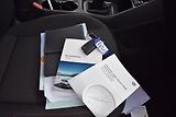 Volkswagen Touran (2018) 1.4TSI 110kw CLBMT ED. SOUND  - náhled 50
