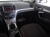 Opel Insignia (2014) 2.0 CDTI, Serv.kniha, Navi - náhled 8
