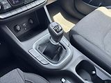 Hyundai i30 1,5 TGDi 118kW Smart ZÁRUKA - náhled 29