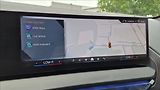 BMW X3 2,0 d Xdrive Mpaket ČR DPH 1M - náhled 14