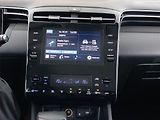 Hyundai Tucson (2022) 1.6 T-GDI 48V MHEV - náhled 12