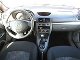 Renault Thalia (2013) 1.2i, ČR - náhled 8