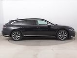 Volkswagen Arteon (2023) Elegance 2.0 TDI - náhled 6