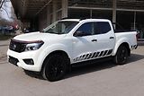 Nissan Navara 2.3dCi 4X4 AT 140kW DPH - náhled 15