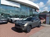 Toyota Yaris Cross 1,5 Style - náhled 1