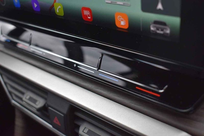 Nový Seat Leon jsme vzali i na silničky v okolí hradu Krakovec