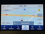 Ford Galaxy 2.5 HEV Titanium 7míst - náhled 53