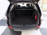Land Rover Discovery Sport (2016) 2.0TD4/AWD/7.Míst/PANO/LED/ - náhled 10