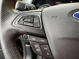 Ford EcoSport (2023) 1.0EB/92kW *ST LINE* 1.Maj.  - náhled 12