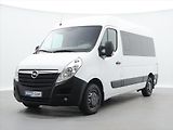 Opel Movano 2,3 CDTi 107kW BiTurbo DPH - náhled 2