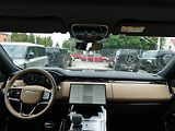 Land Rover Range Rover Sport (2026) 3,0 Dynamic SE D250 - náhled 17