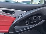 Mercedes-Benz SL 500 AMG 55 Paket Interiér  - náhled 15