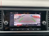 Seat Ateca (2021) 2.0 TDi, Style, navi, LED, - náhled 16