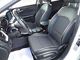 Kia Ceed 1.6GDI PHEV Comfort Tažné - náhled 21