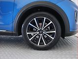 Ford Puma (2022) 1.0 EcoBoost mHEV, Automat - náhled 15
