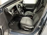 Renault Captur 1.0 TCe LPG ČR 1.MAJ. SERVISKA - náhled 17